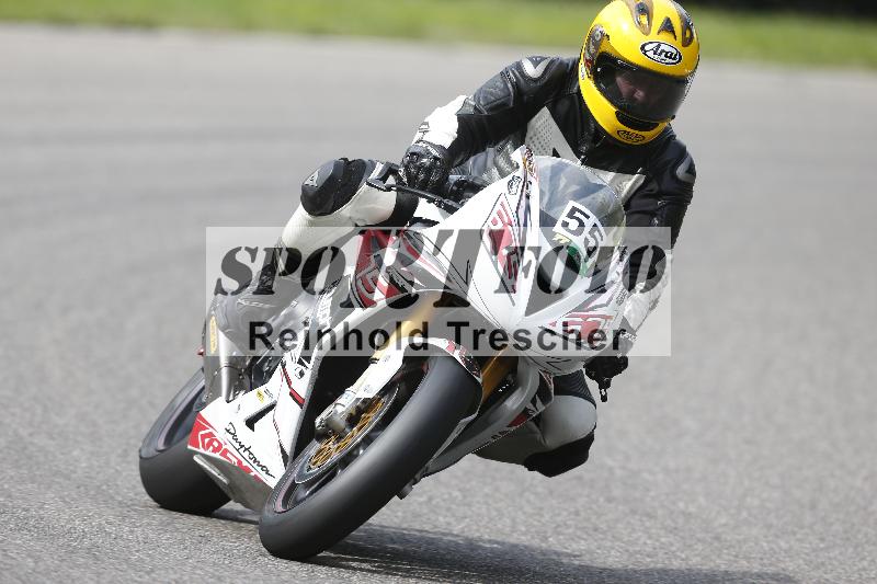 /53 16.09.2025 Track Day Domi Aegerter ADR/Gruppe gruen/55